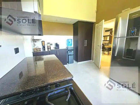 Casa en Venta al Este