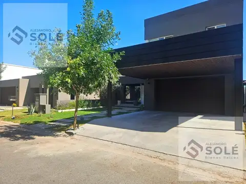Barrio Las Rosas Villa Nueva