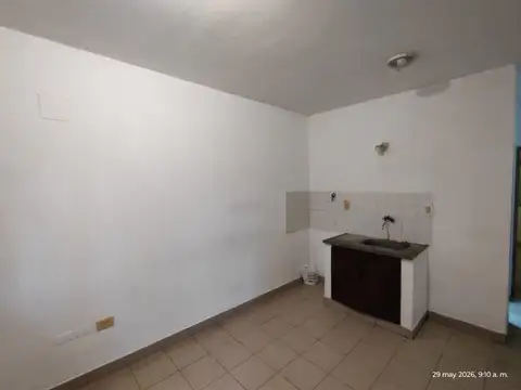 LOPEZ Y PLANES 1000, Piso 1