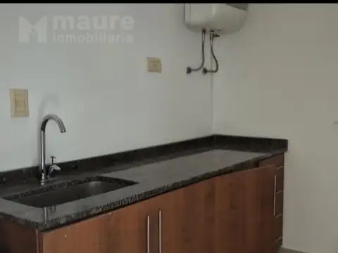 Departamento en Venta 15 años