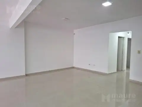 Departamento en Venta en Villa Crespo, USD 192.000