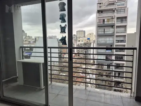 Departamento en Venta 15 años