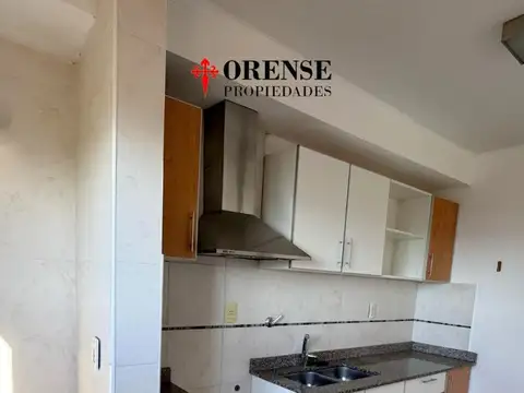 Beato Roque González 800, Piso 14°