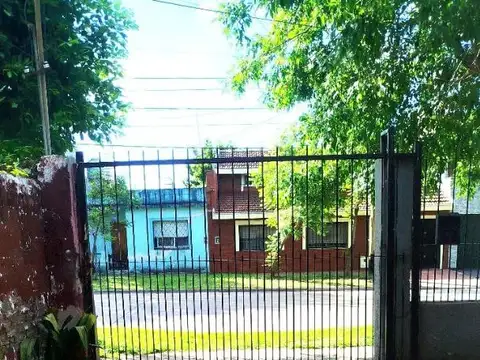 Darragueira 2600