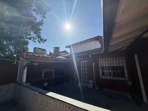 Casa en Venta en Ciudad Jardin del Palomar, USD 197.000