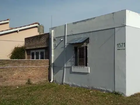Juan Manuel de Rosas 1500