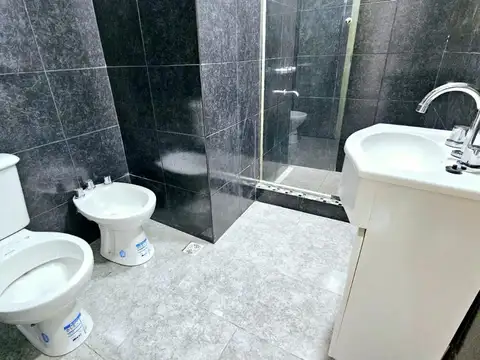 Depto Tipo Casa en Venta 1 año