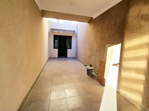 Charcas 1072 , Piso PB