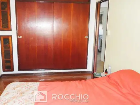 Depto Tipo Casa en Venta 15 años