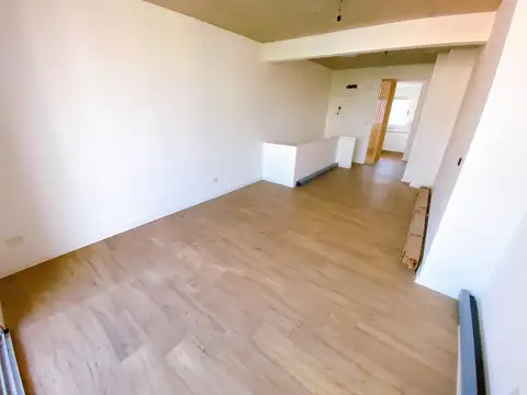 Santa Marina al 1100