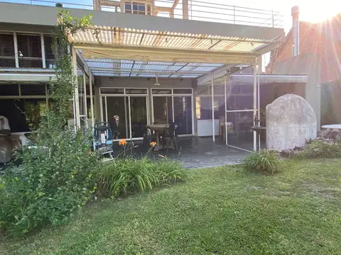 Casa en Venta en Country Club Los Cardales, USD 153.000