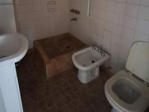 Departamento en Alquiler 50 años