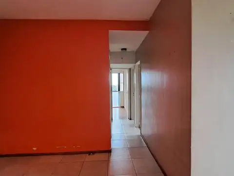 Dr. Luis Guemes 400, Piso 3