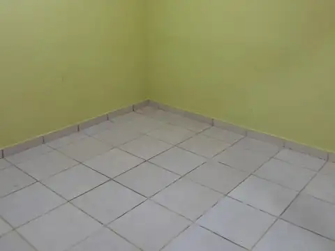 Departamento en Alquiler Temporal 4 años