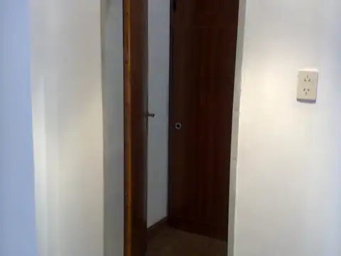 Departamento en Alquiler en Glew, $ 420.000