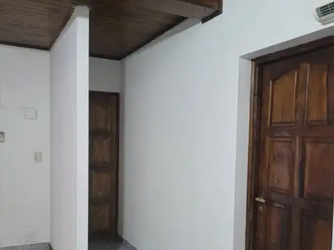 Depto Tipo Casa en Venta en Bermejo, USD 35.000