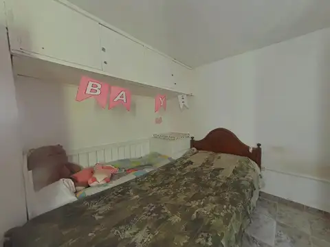 Departamento en Venta en Las Heras, USD 32.000