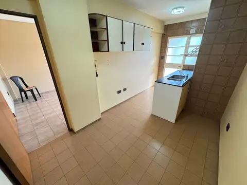 Departamento en Venta 30 años