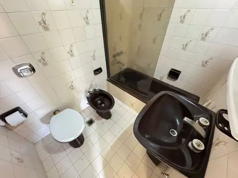 Departamento en Venta en Lanús Oeste, USD 76.000