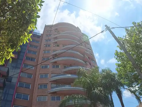 Departamento - Venta - Argentina, RAMOS MEJIA - ESPORA 153