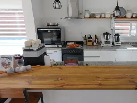 Casa en Venta al Noreste