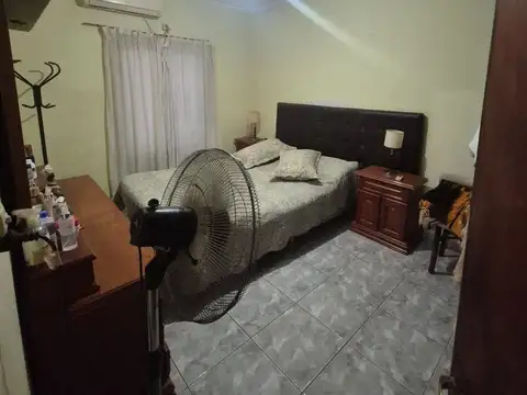 Casa en Venta 11 años