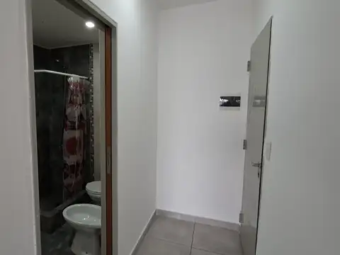 Departamento en Venta 8 años