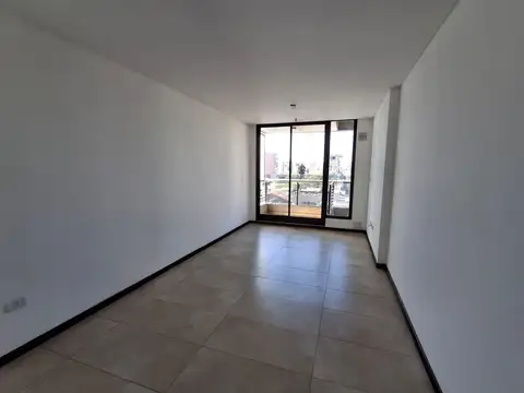 Departamento monoambiente a la venta ubicado en Av Francia al 800