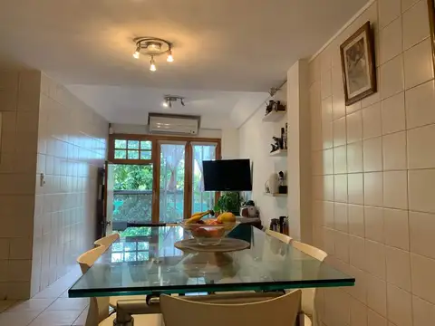 Casa en Venta al Noroeste