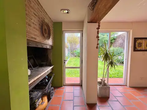 Casa en Venta al Este
