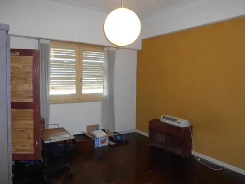 Departamento en Venta 67 años