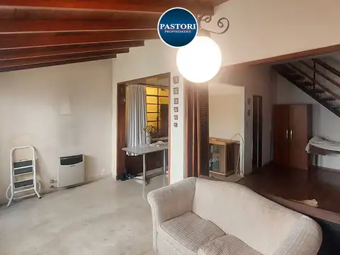 Depto Tipo Casa en Venta al Sur