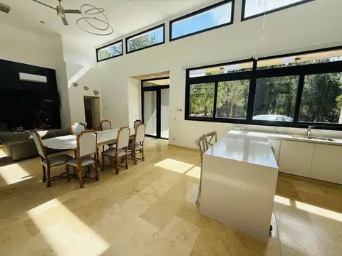 VILLA ROBLES Barrio I Lote 500