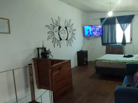 Casa en Venta 57 años