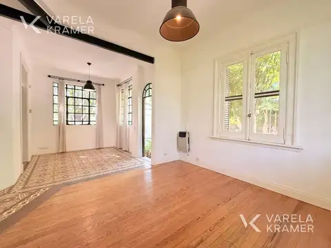 Casa en Alquiler al Noreste