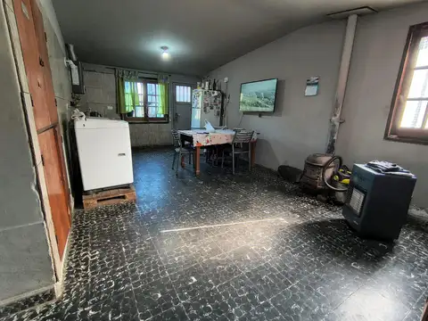 Casa en Venta en Salsipuedes, USD 59.900