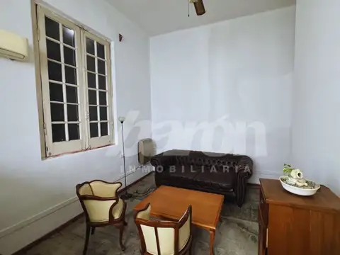 Venta - casa 5 amb - Manuel Castro 716 - Lomas De Zamora