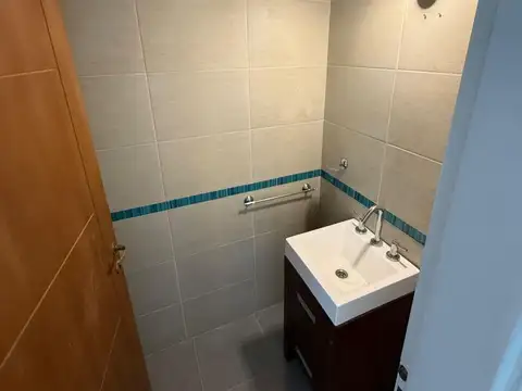 Casa en Venta 10 años