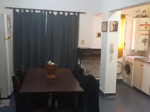 Casa en Venta en Chivilcoy, USD 185.000