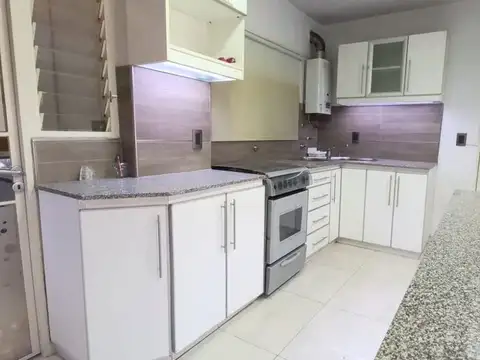 Departamento en Venta 46 años