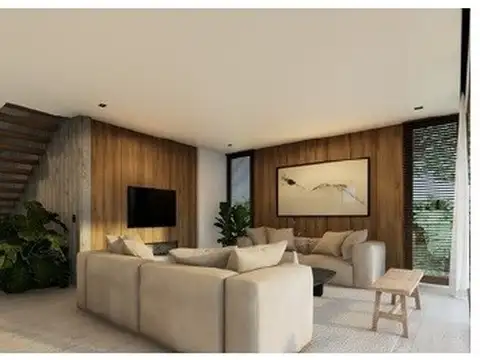 Casa en Venta en Nordelta Carpinchos, USD 790.000