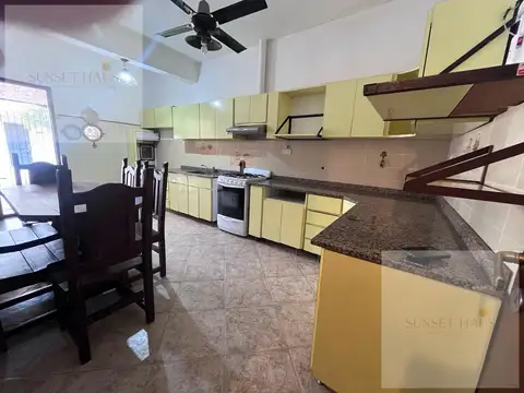 Casa en Venta en Victoria, USD 155.000