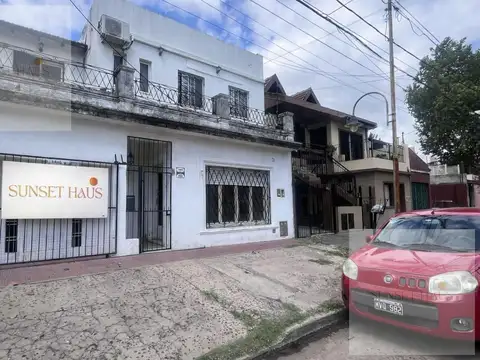 Casa en Venta - Victoria - 5 Ambientes
