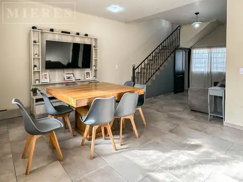 Casa en Venta en Tigre Residencial, USD 229.000