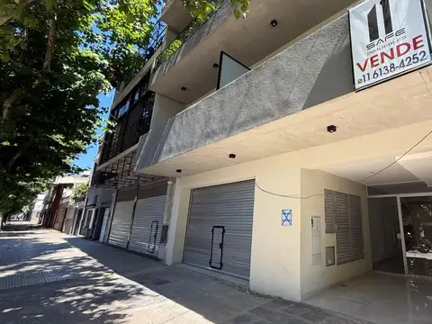 Departamento en Venta al Norte