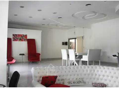 Casa en Venta 5 años