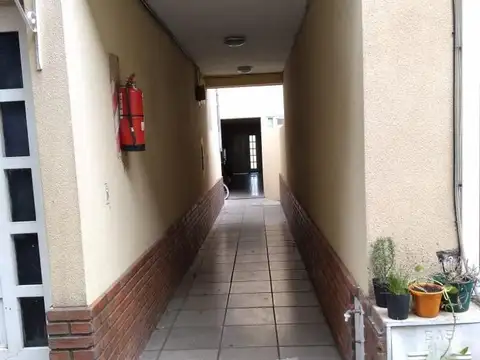 Entre Rios 900