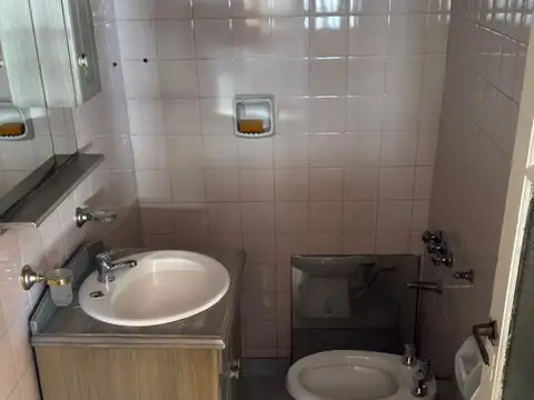 Depto Tipo Casa en Venta 30 años