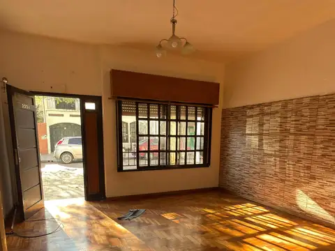 CRUJIA 3300