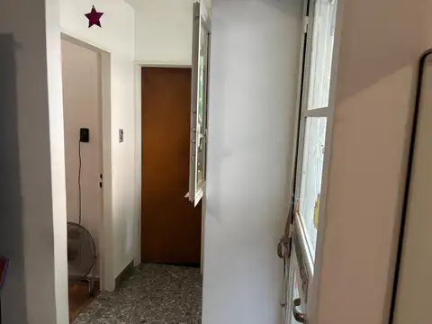 Departamento en Venta al Oeste